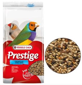 VL Exotique 1kg