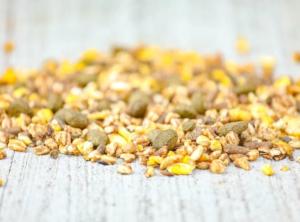 CAVALOR SUPERFORCE 20KG