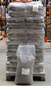TOURNESOL STRIE 15 KG