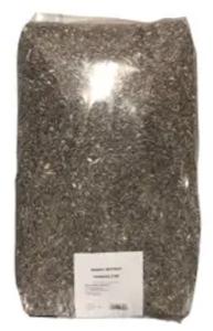 TOURNESOL STRIE 5 KG
