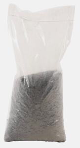 PULPE BETERAVES SECHE 20 KG