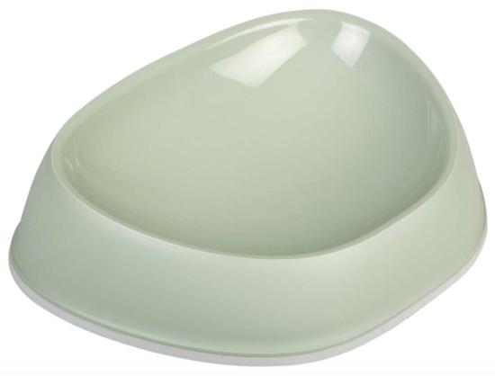 GAMELLE CURVO VERT 350ML