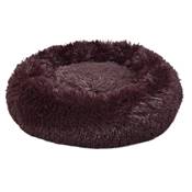 COUSSIN PONCHIK diam 98cm h:11cm