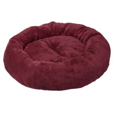 COUSSIN ROND SIMIT diam 52cm x h:9 cm