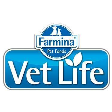 FARMINA VET LIFE