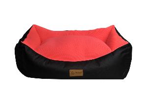 CORBEILLE DONDURMA 95x70xh:22cm