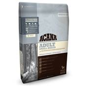 ACANA HERITAGE Adult small Breed 6kg