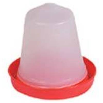 ABREUVOIR VOLAILLE 1.5 L