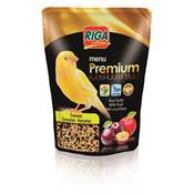 MENU PREMIUM CANARIS DY 800GR