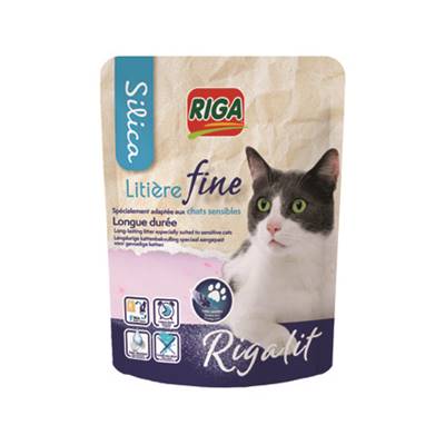 RIGA'LIT FINE DY 1,6KG