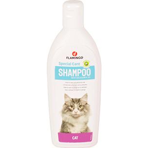 Shampooing chat eco 300ml