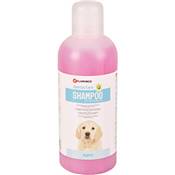 SHAMPOOING CHIOTS -1L