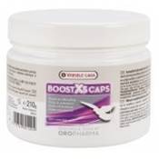 Oropharma Boost X5 350 COMPRIMES