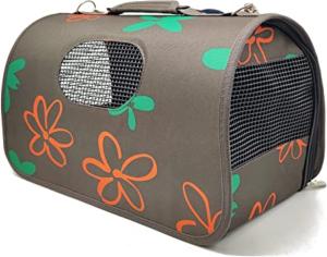 SAC TRANSPORT CHAT CHIEN L (52x26x29)