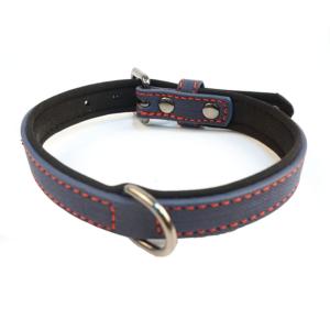 COLLIER CHIEN MEDIUM