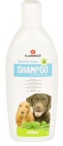 Shampooing aux Herbes 300ml