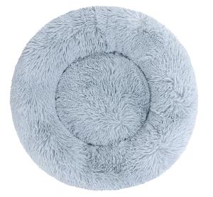 CORBEILLE RONDE MOELLEUSE T90