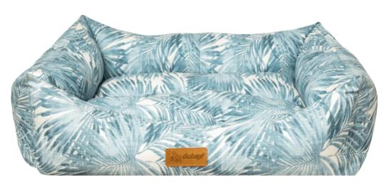 COUSSIN MAKARON 70 x 60 x 22 cm		