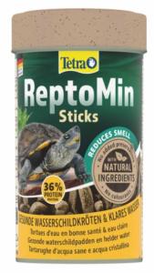 Tetra REPTOMIN 100ML 
