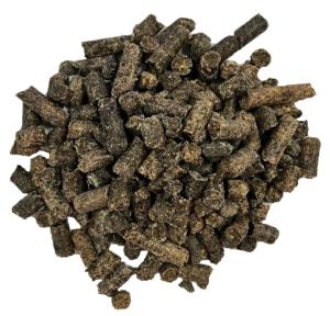 PULPE BETERAVES SECHE 20 KG