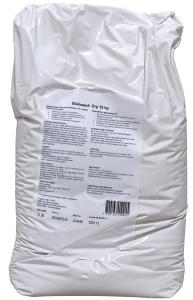 ASSECHANT LITIERE STALOSAN 15KG