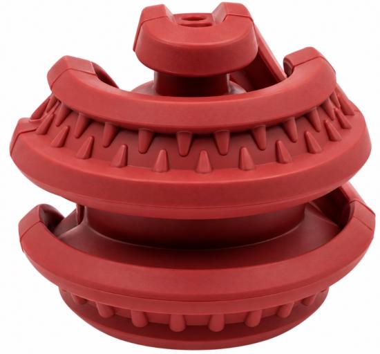 JCHIEN PUZZLE BALL 241G