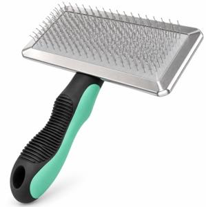 BROSSE CARDE TAILLE M