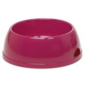 Gamelle ECO BOWL 2450ml ROUGE
