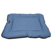 MATELAT WATERPROOF X-Large: 125x82xh:9 cm