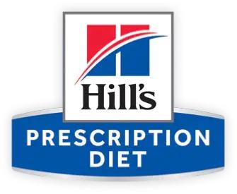 PRESCRIPTION DIET