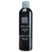 DIAMEX 250ml Super Black