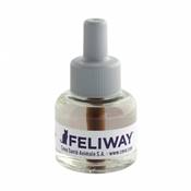 Feliway recharge 48ml