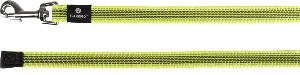 LONGE XENO FLUO JAUNE 5M 20MM