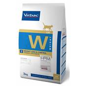 Cat Weight Loss & Control 1,5kg