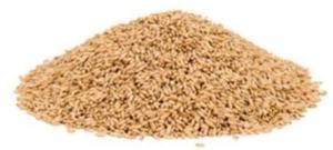 GRUAU D'AVOINE 25kg