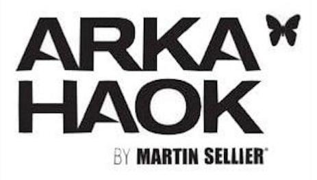 Harnais ARKA