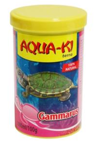 AQUA-KI GAMMARUS 1000 ML