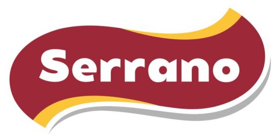 SERRANO