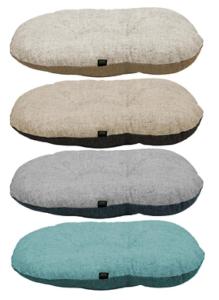 COUSSIN GALETTE 70 x 48 cm	