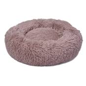 COUSSIN PONCHIK diam 65cm h:9,5cm