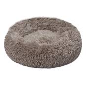 COUSSIN PONCHIK diam 98cm h:11cm