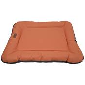 MATELAT WATERPROOF X-Large: 125x82xh:9 cm