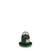 ABREUVOIR VOLAILLES ECO RECYCLE 1,5 L.