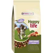 HL Light Senior Chicken 15kg