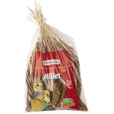 PP Millet en grappes 1kg