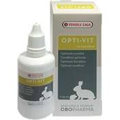 OROPHARMA OPTI-VIT 50ml