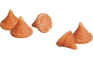 DROPS FRIANDISES  RONGEUR CAROTTE 75GR