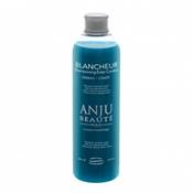 ANJU SHAMPOOING BLANCHEUR 250ML