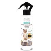 ANJU LOTION ANTIPARASITAIRE REPULSIVE CHIEN 250 ML