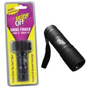 Urine Off Urine Finder Mini LED